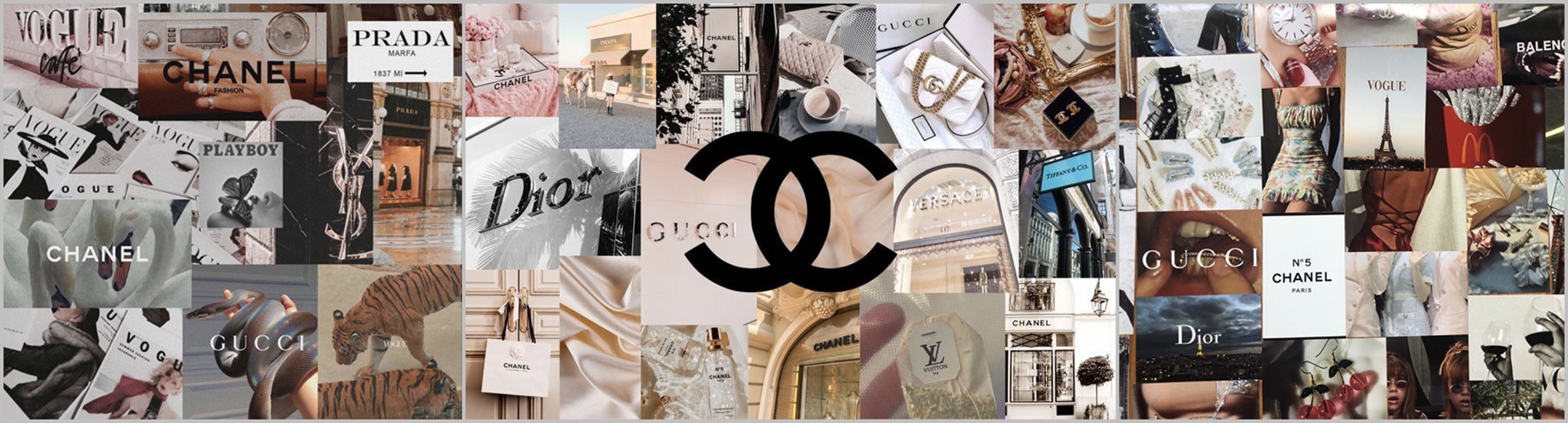 SGOUTLET-BANNER